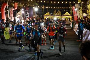 BIB: 
                            <button type="button" onclick="openModal(19506106)" class="btn btn-primary btn-sm float-right btn-popup" data-toggle="modal" data-target=".modal-high-quality">
                        <i class="fas fa-shopping-cart"></i> Add to Cart
                    </button>
                                            <button type="button" onclick="isThisMe(19506106, true)" class="btn btn-success btn-sm float-right btn-popup btn-isme hidden" data-toggle="tooltip" data-placement="bottom" title="นี่คือรูปของคุณใช่ไหม คลิกที่นี่เพื่อเอาเข้าอัลบั้ม">
                        <i class="fas fa-plus"></i> Add to album
                    </button>
                    <button type="button" onclick="isThisMe(19506106, false)" class="btn btn-warning btn-sm float-right btn-popup btn-isnotme hidden">
                        <i class="fas fa-ban"></i> Remove from album
                    </button>